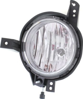 Picture of Fog Light