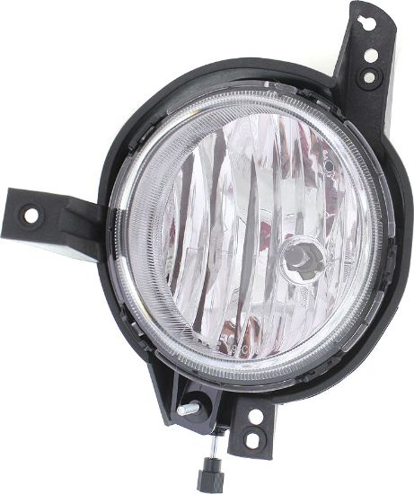 Picture of Fog Light