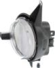 Picture of Fog Light