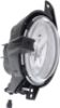 Picture of Fog Light