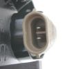 Picture of Fog Light