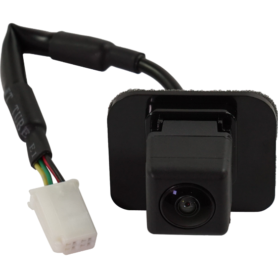Picture of Back Up Camera