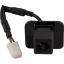Picture of Back Up Camera