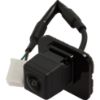 Picture of Back Up Camera