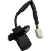 Picture of Back Up Camera