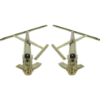 Picture of Window Regulator