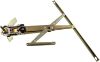 Picture of Window Regulator