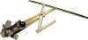 Picture of Window Regulator