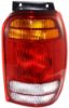 Picture of Tail Light