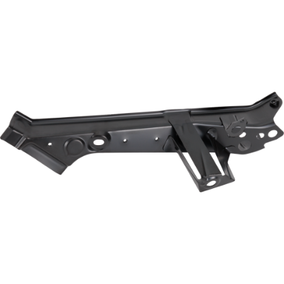 Picture of Radiator Support