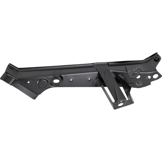 Picture of Radiator Support