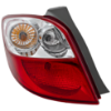 Picture of Tail Light