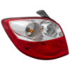 Picture of Tail Light