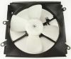 Picture of Cooling Fan Assembly
