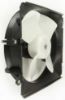 Picture of Cooling Fan Assembly