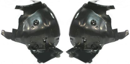 Picture of Fender Liner