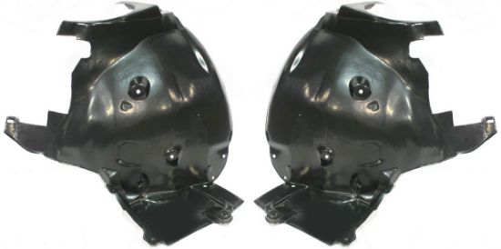 Picture of Fender Liner