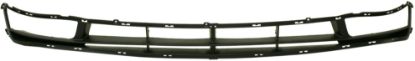 Picture of Bumper Grille