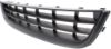 Picture of Bumper Grille