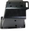 Picture of Bumper Bracket