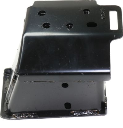Picture of Bumper Bracket