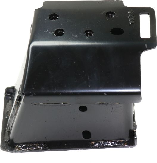 Picture of Bumper Bracket