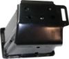 Picture of Bumper Bracket