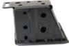 Picture of Bumper Bracket