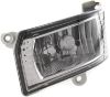 Picture of Fog Light