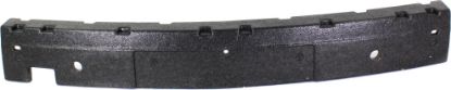 Picture of Bumper Absorber