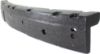 Picture of Bumper Absorber