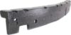 Picture of Bumper Absorber