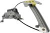 Picture of Window Regulator