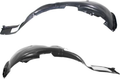 Picture of Fender Liner