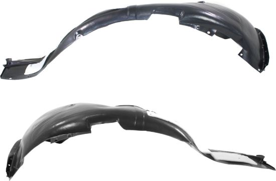 Picture of Fender Liner