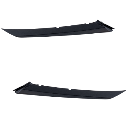 Picture of Bumper Filler