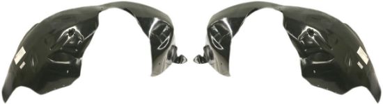 Picture of Fender Liner