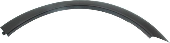 Picture of Fender Trim