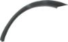Picture of Fender Trim