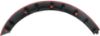 Picture of Fender Trim