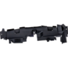 Picture of Radiator Support Cover