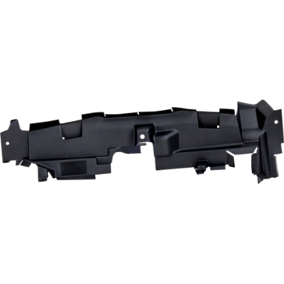 Picture of Radiator Support Cover