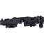 Picture of Radiator Support Cover