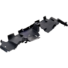 Picture of Radiator Support Cover