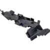 Picture of Radiator Support Cover