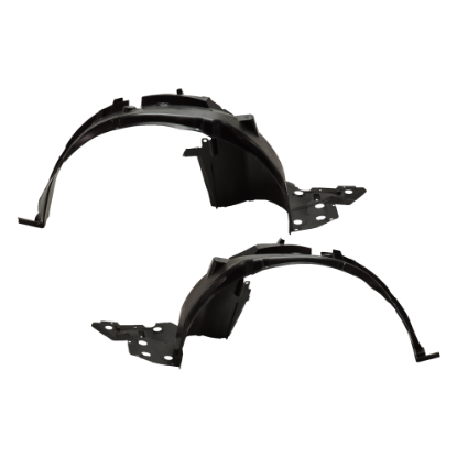 Picture of Fender Liner