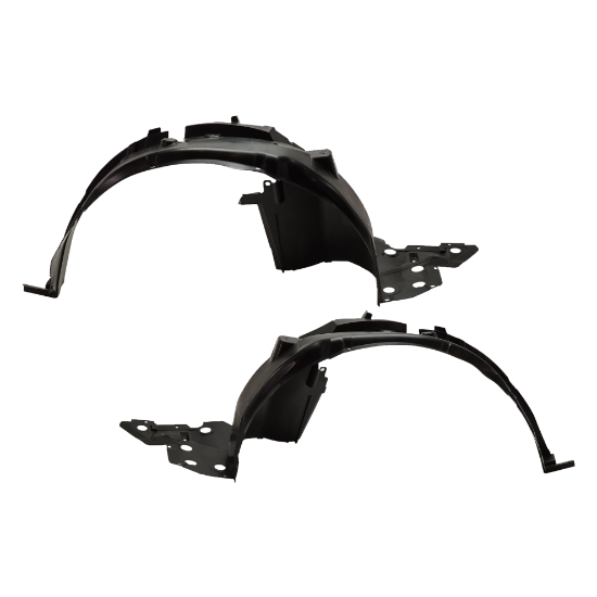 Picture of Fender Liner