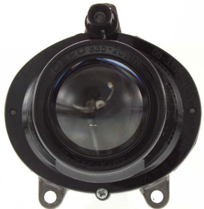 Picture of Fog Light