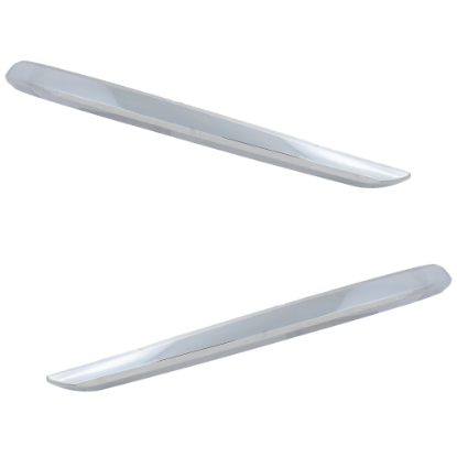 Picture of Bumper Trim