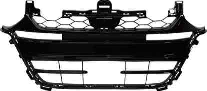 Picture of Grille Assembly